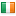 clothesline.info server is located in Ireland
